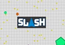 Sl4sh.io