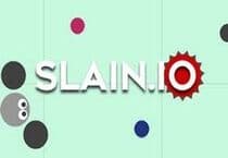 Slain.io