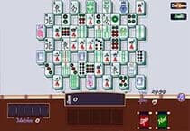 Slingo Mahjong II