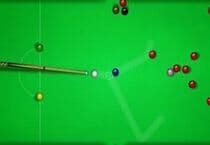 Snooker Blitz