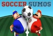 Soccer Sumos