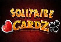 Solitaire Cardz