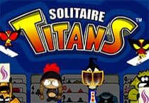 Solitaire Titans