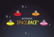 Space Race