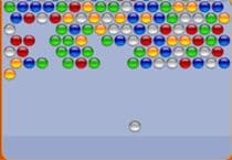 Speedy Bubbles : Super Jeu De Boules