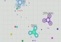 Spinz.io