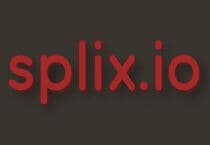 Splix.io