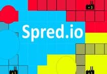 Spred.io