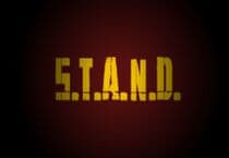 STAND