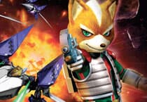 Star Fox (U) (V1.2)