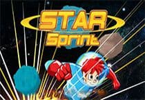 Star Sprint