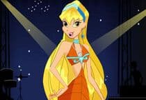 Stella Winx