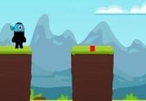 Stick Hero 2