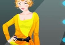 Styliste Nouvelle Génération Styliste Nouvelle Génération