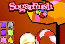 Sugar Rush