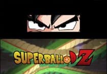 Super Ball DZ