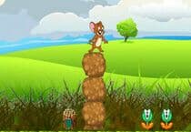 Super Jerry 2 Super Jerry 2