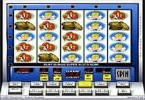 Super Slots 2