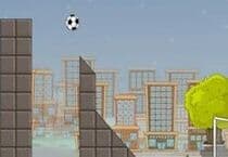 Super Soccer Star - Level Pack