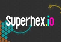 Superhex.io