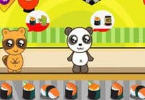 Sushi of Fun