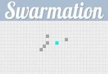 Swarmation