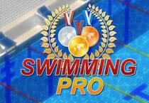 Swimming Pro