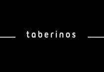 Taberinos