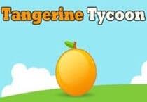 Tangerine Tycoon