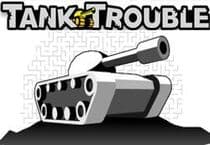 Tank Trouble