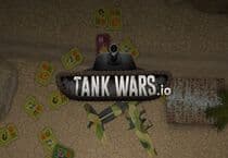 Tankwars.io