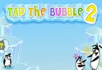 Tap the Bubble 2