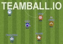 Teamball.io