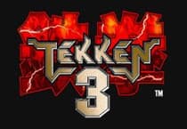 Tekken 3 Special