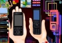 Téléphone Perso Téléphone Perso