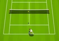 Tennis 2