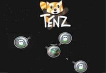 Tenz.io