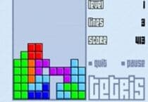 Tetris 2