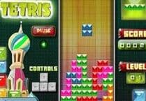 Tetris d'Élite