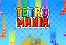 Tetro Mania