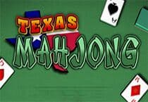 Texas Mahjong