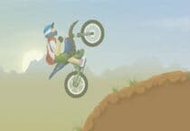 TG Motocross 2