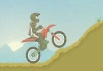 TG Motocross