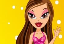 The Bratz Style