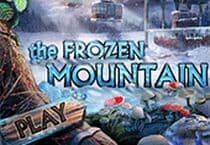 The Frozen Mountain