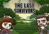 The Last Survivors