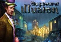 The Power of Illusion