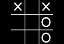 Tic Tac Toe 2