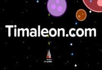 Timaleon.com