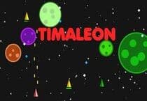 Timaleon